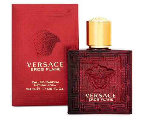 versace eros flame edp 50ml|versace eros flame cheap.